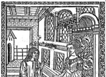 La Celestina