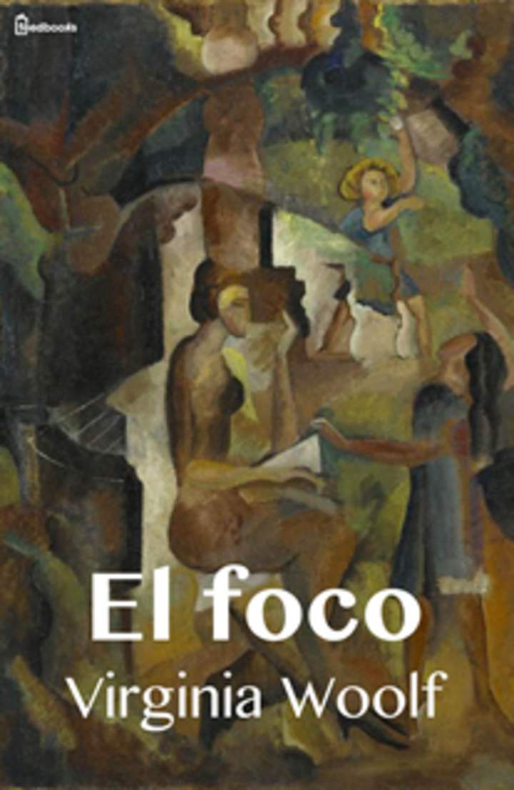 El foco
