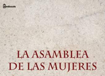La asamblea de las mujeres