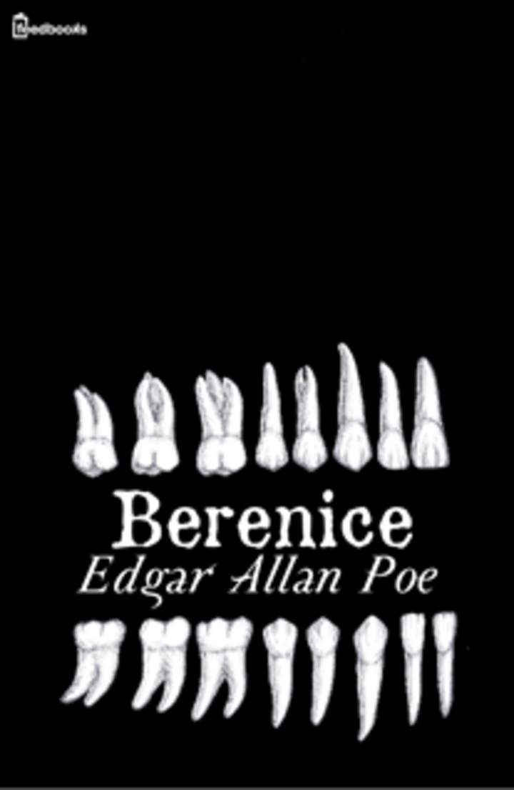 Berenice