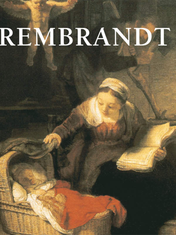 Rembrandt