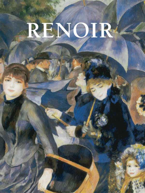 Renoir