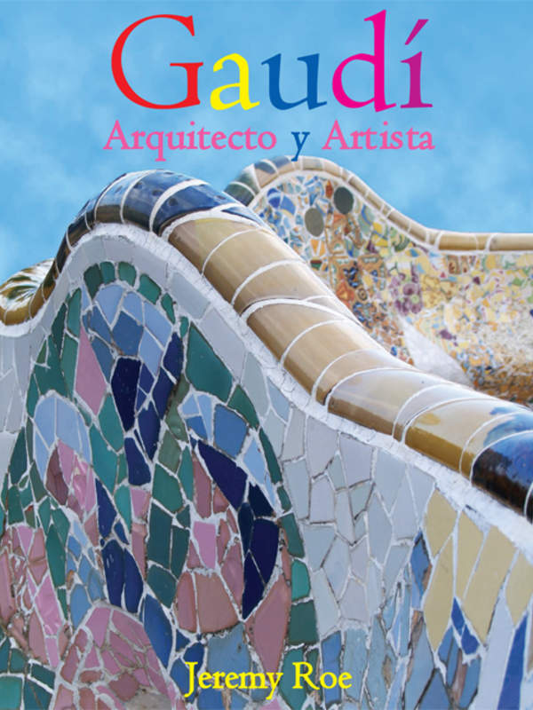 Antoni Gaudí