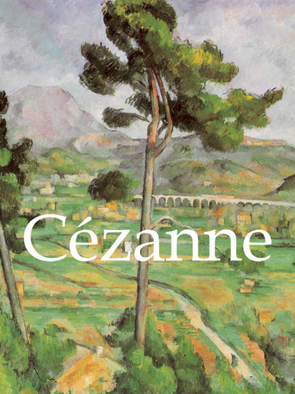 Cézanne