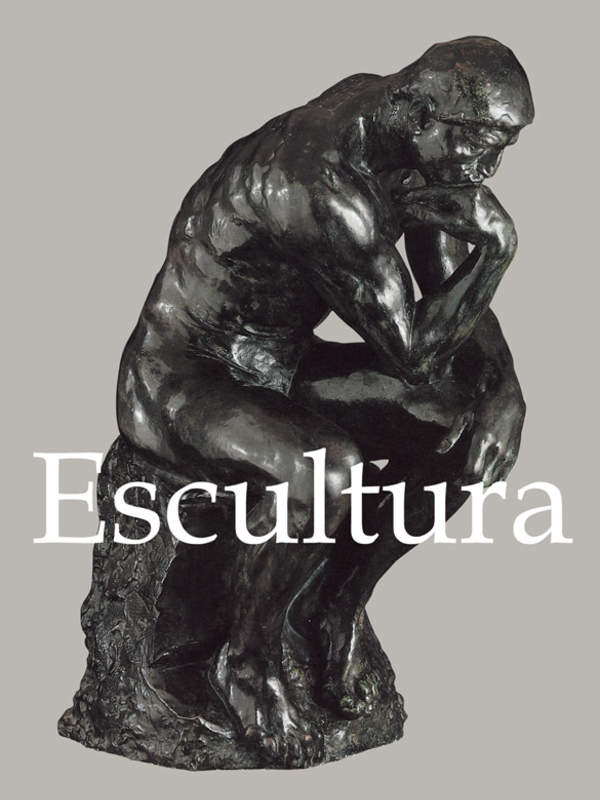 Escultura