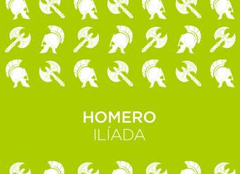 Ilíada