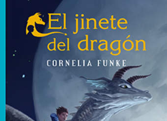 El jinete del dragón