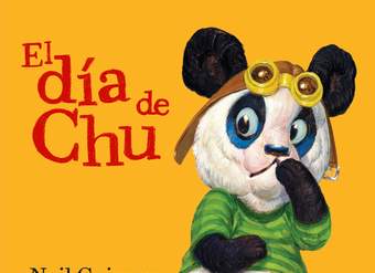 El día de Chu