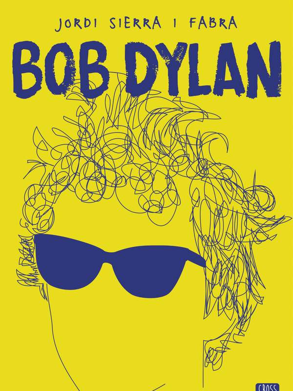Bob Dylan. 99 razones para amarlo (o no)