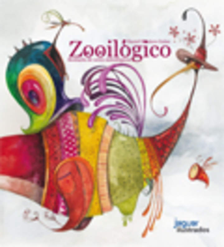 Zooilógico