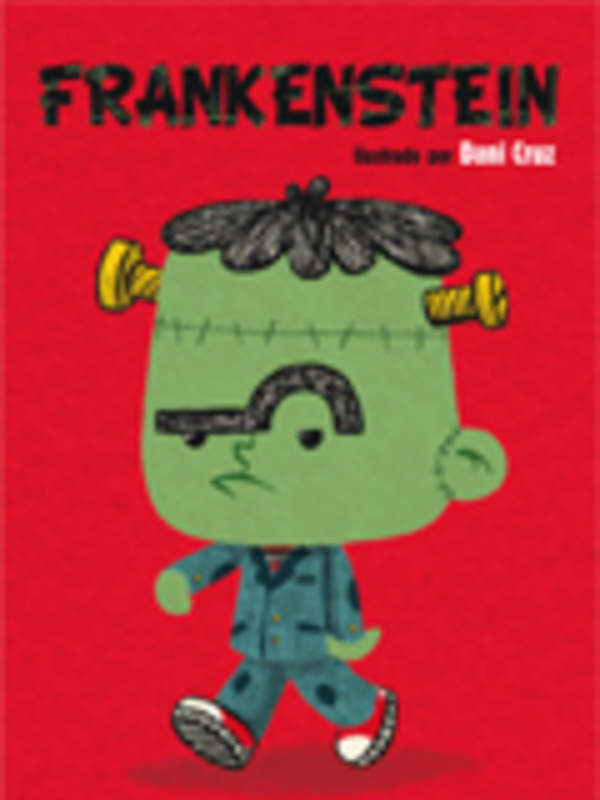 Frankenstein