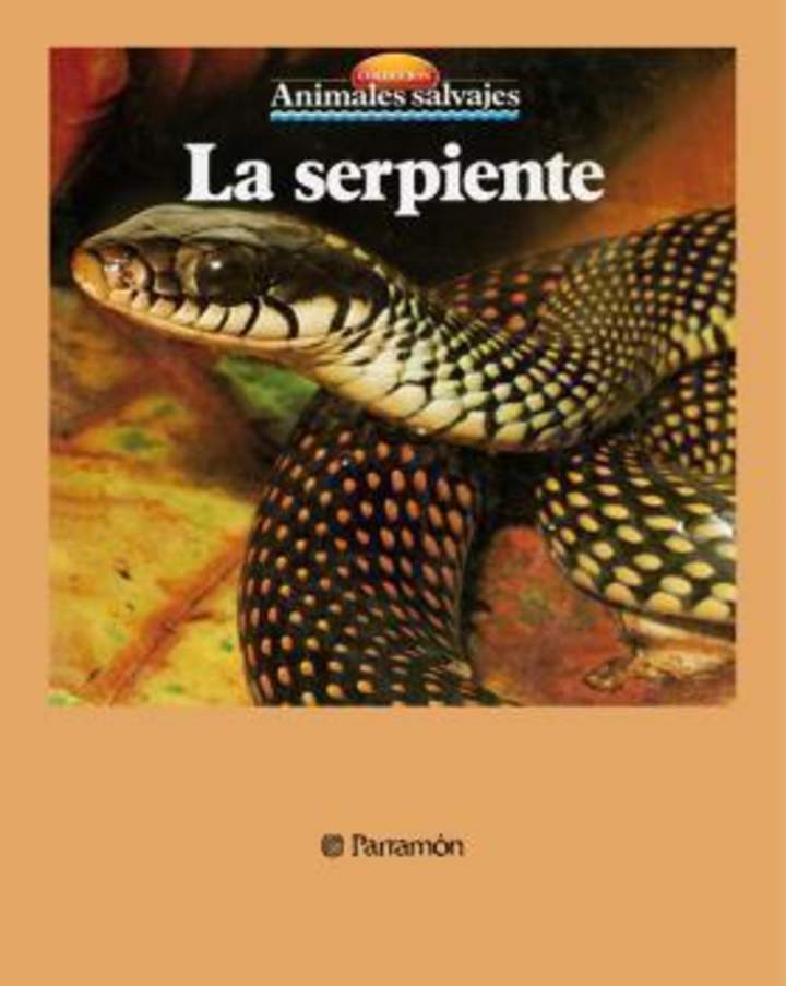 La serpiente