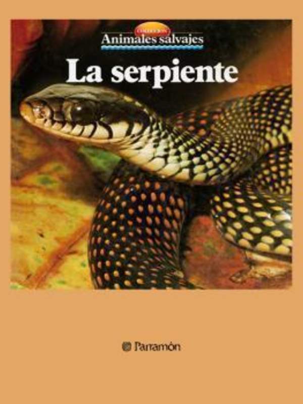 La serpiente