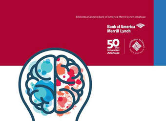 1,2,3 Educación financiera para niños y jóvenes