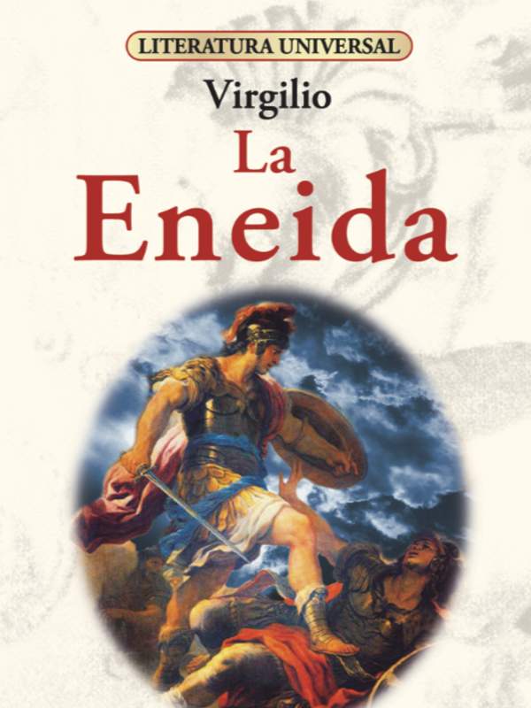 La Eneida