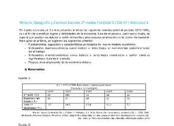 Historia 2 medio-Unidad 3-OA17-Actividad 2