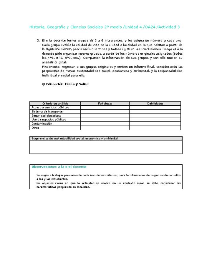 Historia 2 medio-Unidad 4-OA24-Actividad 3