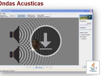 Ondas Acusticas