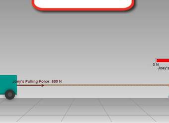 Third-Law-Simulation