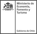 Ministerio de Economía, Fomento y Turismo