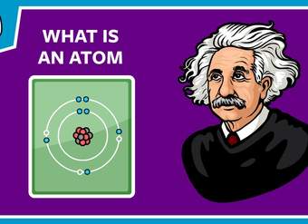 What Is an Atom and How Do We Know?