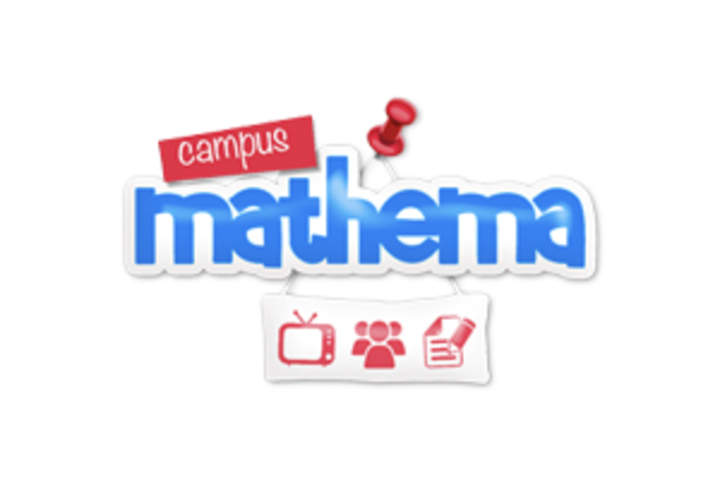 Campus Mathema