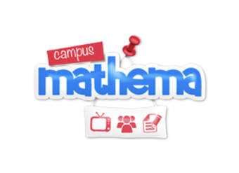 Campus Mathema