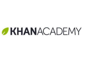 Khan Academy