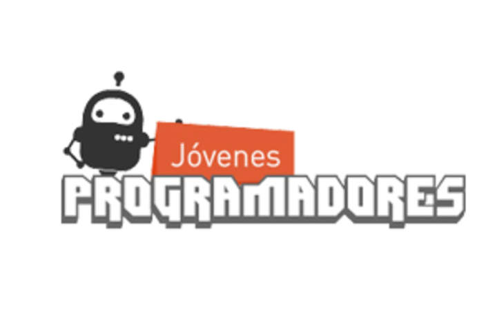 Jóvenes Programadores