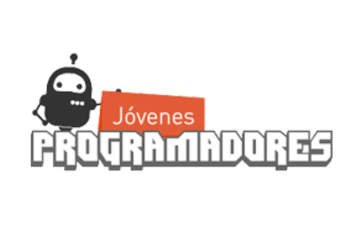 Jóvenes Programadores