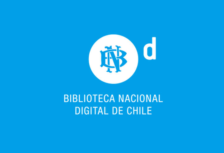 Biblioteca Nacional Digital