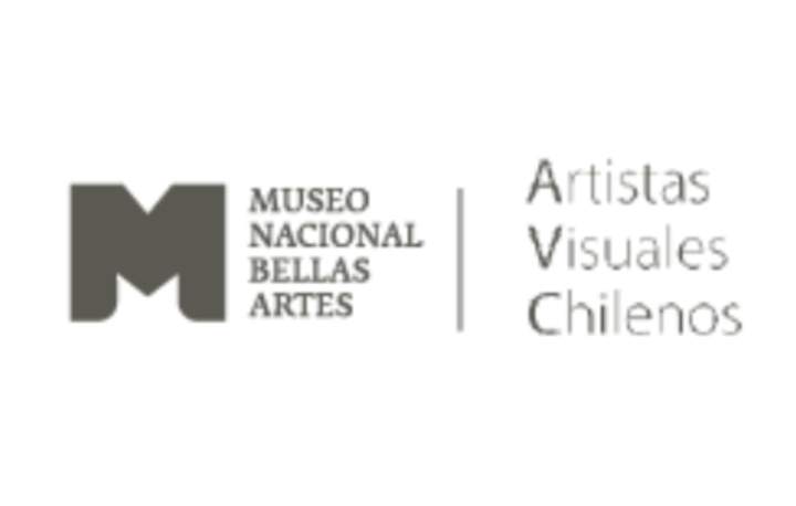 Artistas Visuales Chilenos