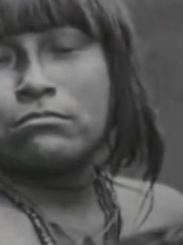 El aporte de los pueblos originarios a la diversidad cultural en la actualidad