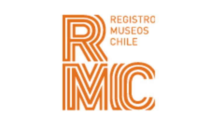 Registro de Museos de Chile