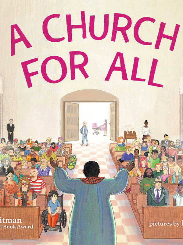 A Church for All
