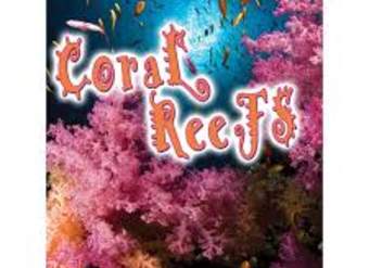 Coral Reefs