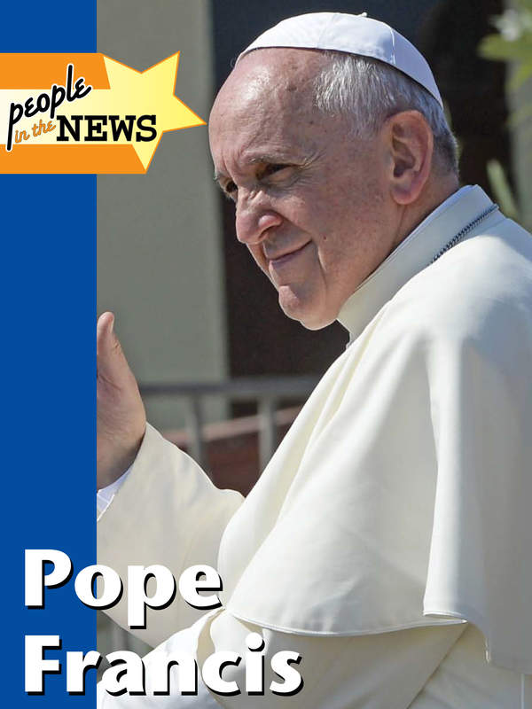 Pope Francis