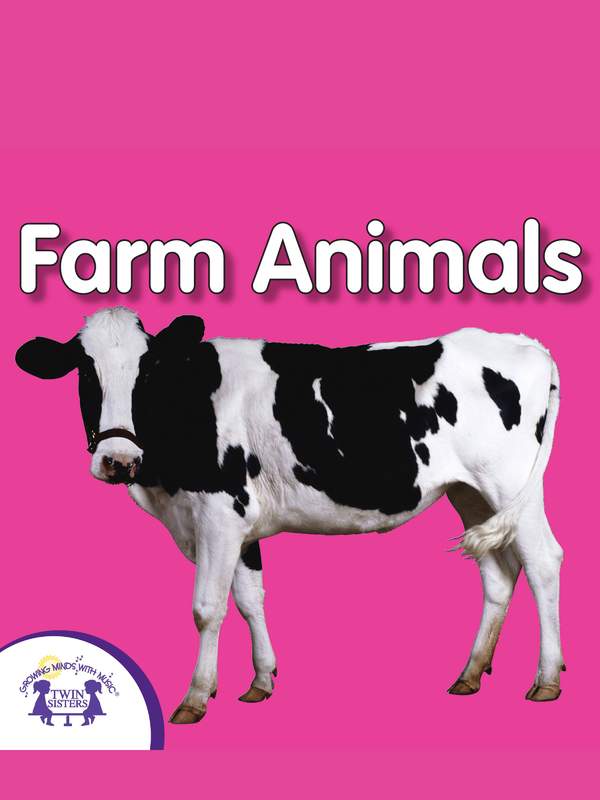 Farm Animals