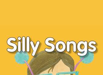 Silly Songs