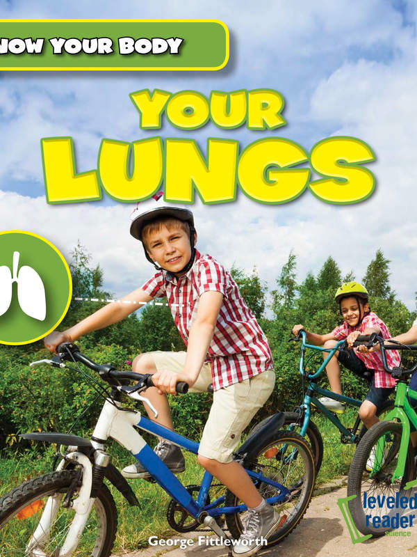 Your Lungs