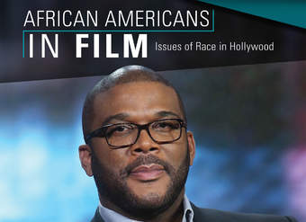 African Americans in Film