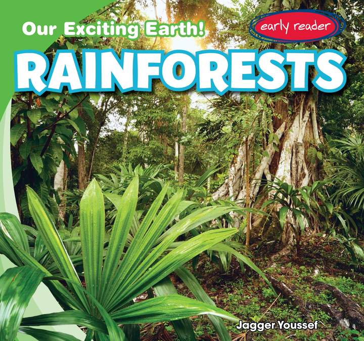 Rainforests