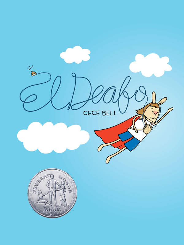 El Deafo