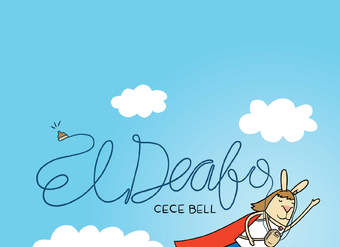 El Deafo