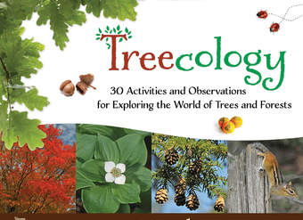 Treecology