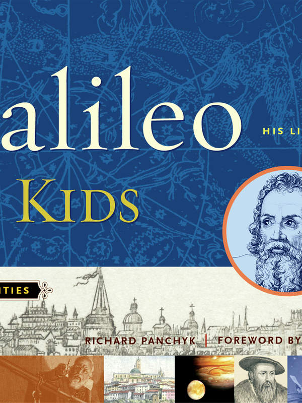 Galileo for Kids