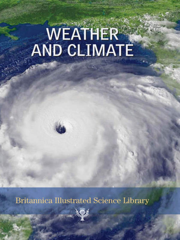 Weather and Climate