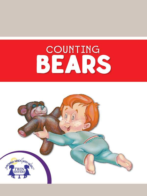 Counting Bears