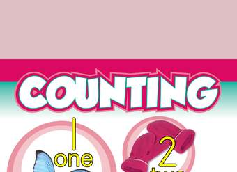 Counting