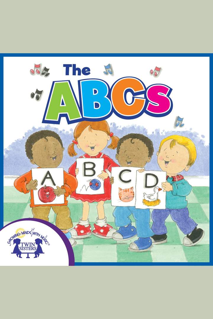 ABCs, The